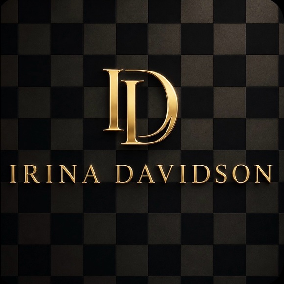 irina_davidson